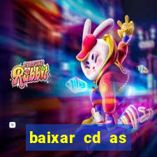 baixar cd as melhores de eduardo costa